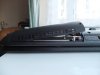 6530G HDD bay design issue 008 (2).jpg